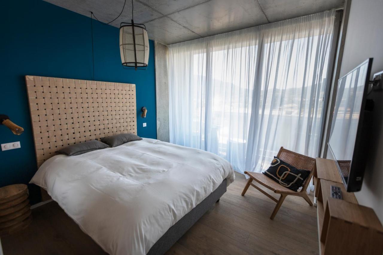 Villa Alba Rosula Αζάτσιο Εξωτερικό φωτογραφία